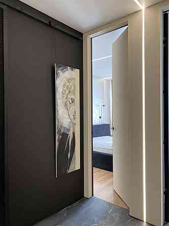 Premium Оренда | 1к жк Дім на Янгеля Винница