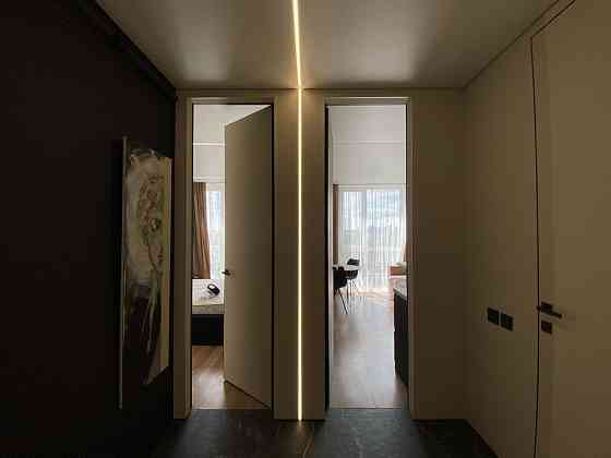 Premium Оренда | 1к жк Дім на Янгеля Винница