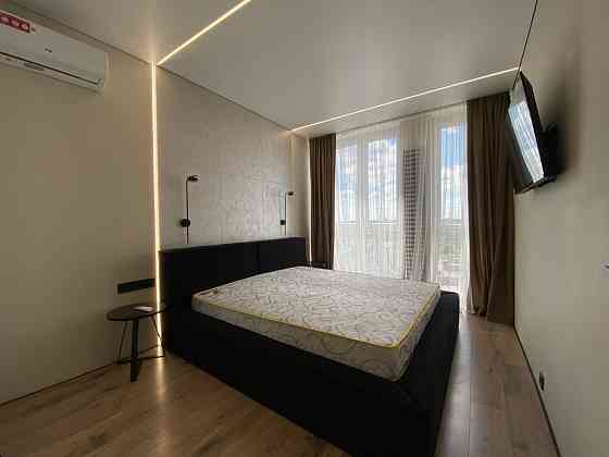 Premium Оренда | 1к жк Дім на Янгеля Винница