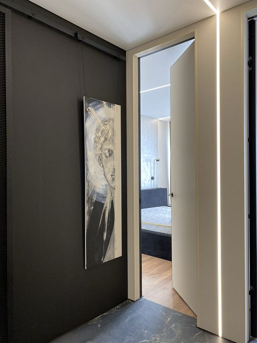 Premium Оренда | 1к жк Дім на Янгеля Винница - изображение 3