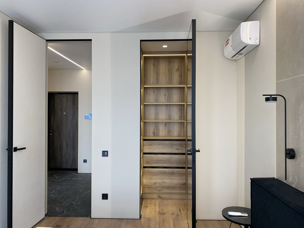 Premium Оренда | 1к жк Дім на Янгеля Винница - изображение 8