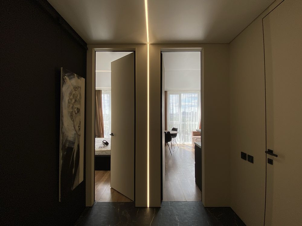 Premium Оренда | 1к жк Дім на Янгеля Винница - изображение 2