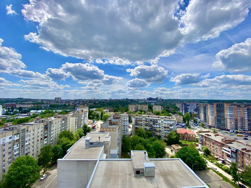 Premium Оренда | 1к жк Дім на Янгеля Винница - изображение 5