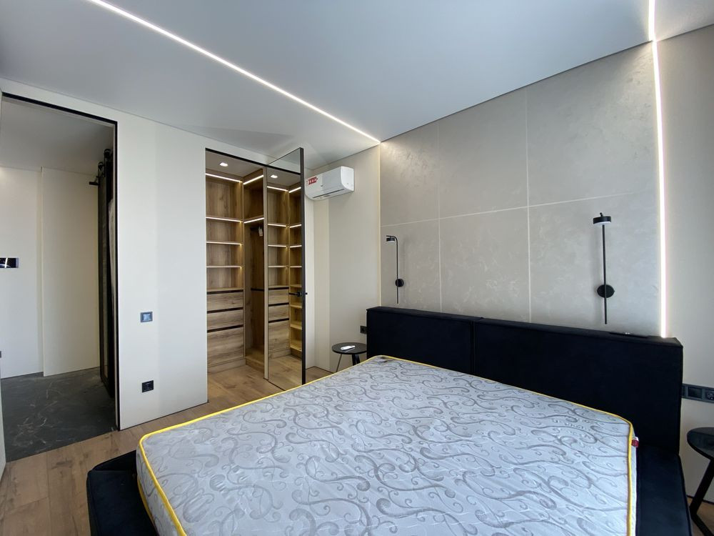 Premium Оренда | 1к жк Дім на Янгеля Винница - изображение 7