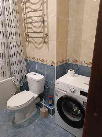 Оренда 3-и кімнатної квартири в Центрі,пров.Госпітальний. Полтава