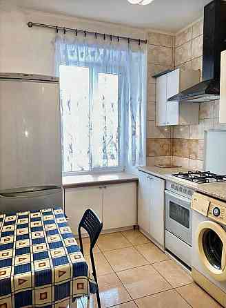 СДАМ 2 комнатную квартиру ЦЕНТР Балкон Ванная ГАЗ Одесса