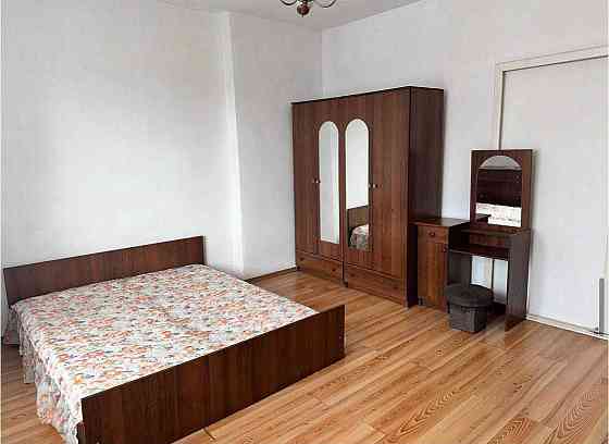 СДАМ 2 комнатную квартиру ЦЕНТР Балкон Ванная ГАЗ Одесса