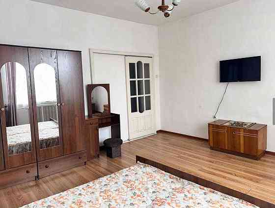 СДАМ 2 комнатную квартиру ЦЕНТР Балкон Ванная ГАЗ Одесса