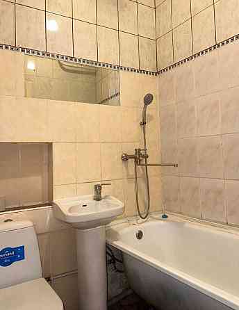 СДАМ 2 комнатную квартиру ЦЕНТР Балкон Ванная ГАЗ Одесса