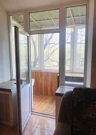 СДАМ 2 комнатную квартиру ЦЕНТР Балкон Ванная ГАЗ Одесса