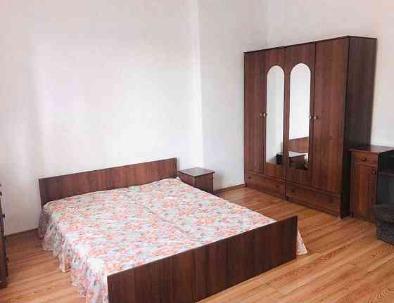 СДАМ 2 комнатную квартиру ЦЕНТР Балкон Ванная ГАЗ Одесса