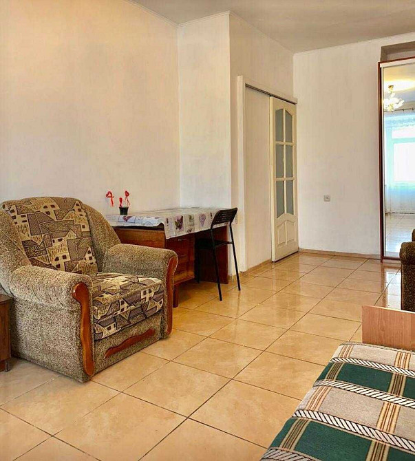 СДАМ 2 комнатную квартиру ЦЕНТР Балкон Ванная ГАЗ Одесса - изображение 8