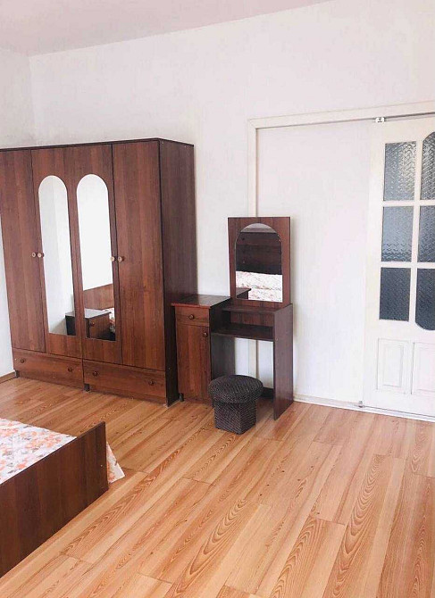 СДАМ 2 комнатную квартиру ЦЕНТР Балкон Ванная ГАЗ Одесса - изображение 7