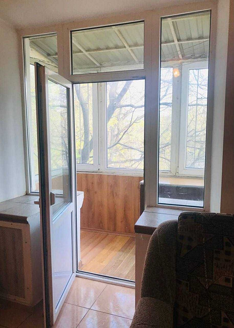 СДАМ 2 комнатную квартиру ЦЕНТР Балкон Ванная ГАЗ Одесса - изображение 6