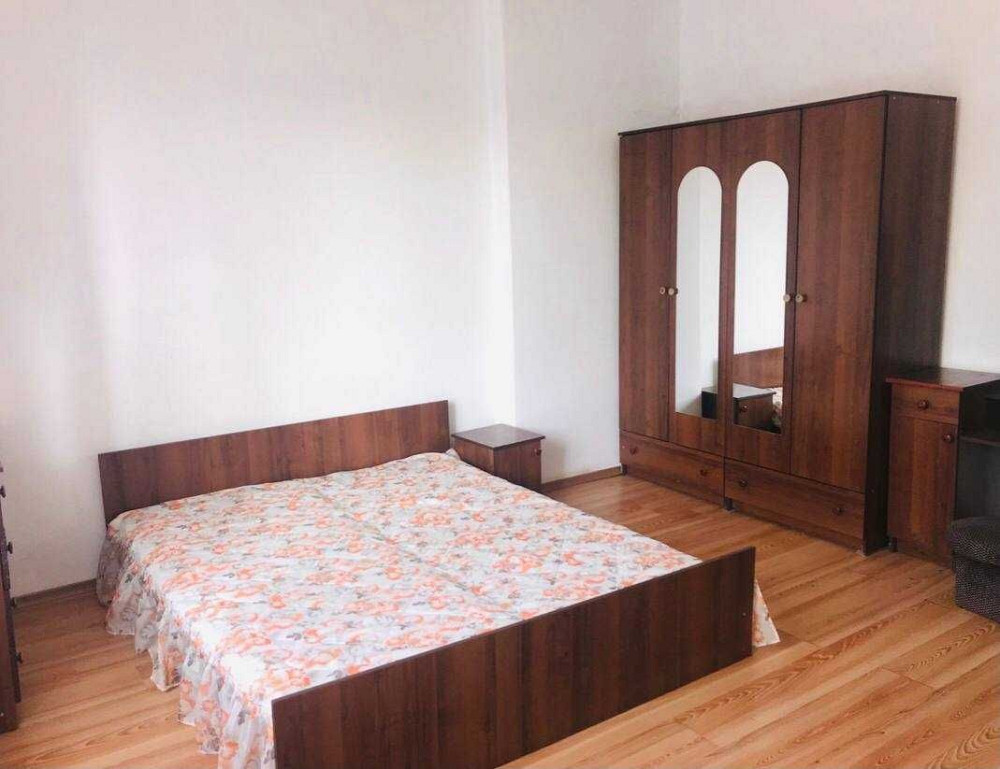 СДАМ 2 комнатную квартиру ЦЕНТР Балкон Ванная ГАЗ Одесса - изображение 1