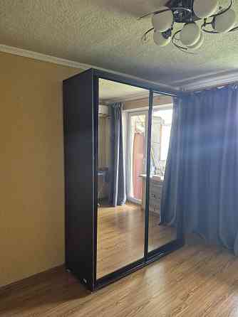 Сдам 1 к. на Титова реальную Днепр