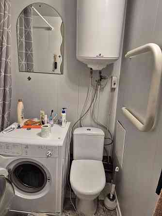 Сдам 1 к. на Титова реальную Днепр