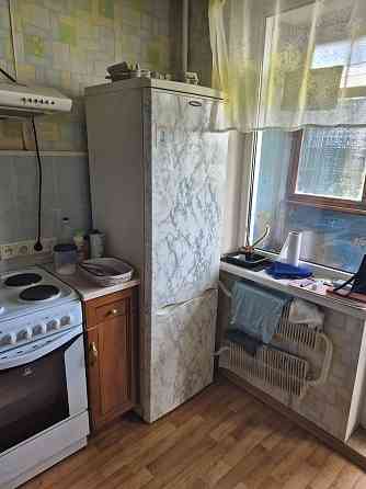 Сдам 1 к. на Титова реальную Днепр