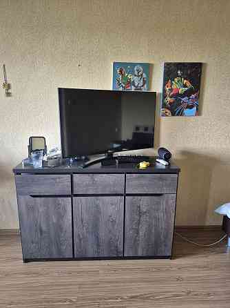 Сдам 1 к. на Титова реальную Днепр