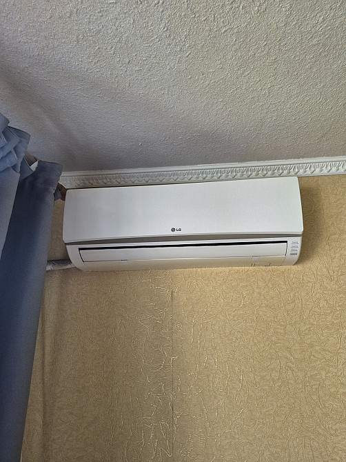 Сдам 1 к. на Титова реальную Днепр - изображение 5