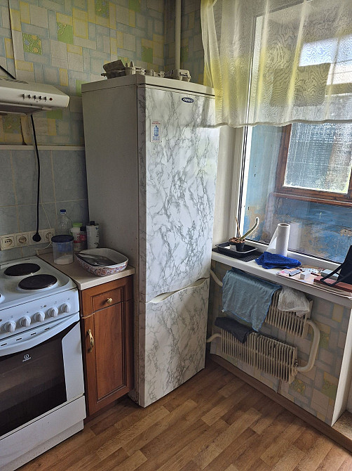 Сдам 1 к. на Титова реальную Днепр - изображение 2