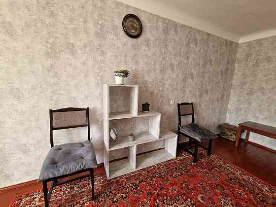 Сдам 1к квартиру пр Слобожанский Океана С Ковалевская Днепр