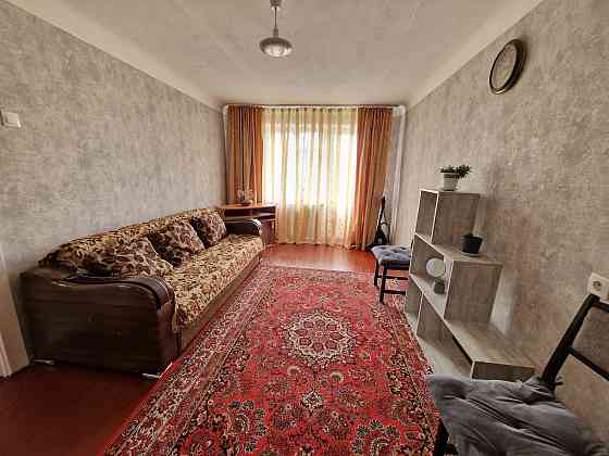 Сдам 1к квартиру пр Слобожанский Океана С Ковалевская Днепр