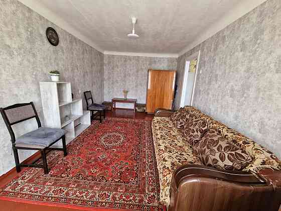 Сдам 1к квартиру пр Слобожанский Океана С Ковалевская Днепр