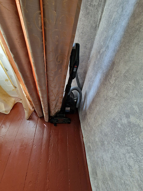 Сдам 1к квартиру пр Слобожанский Океана С Ковалевская Днепр - изображение 7