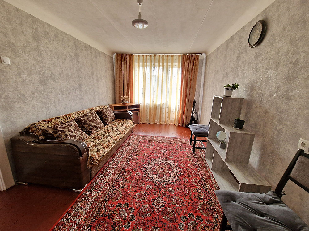 Сдам 1к квартиру пр Слобожанский Океана С Ковалевская Днепр - изображение 3