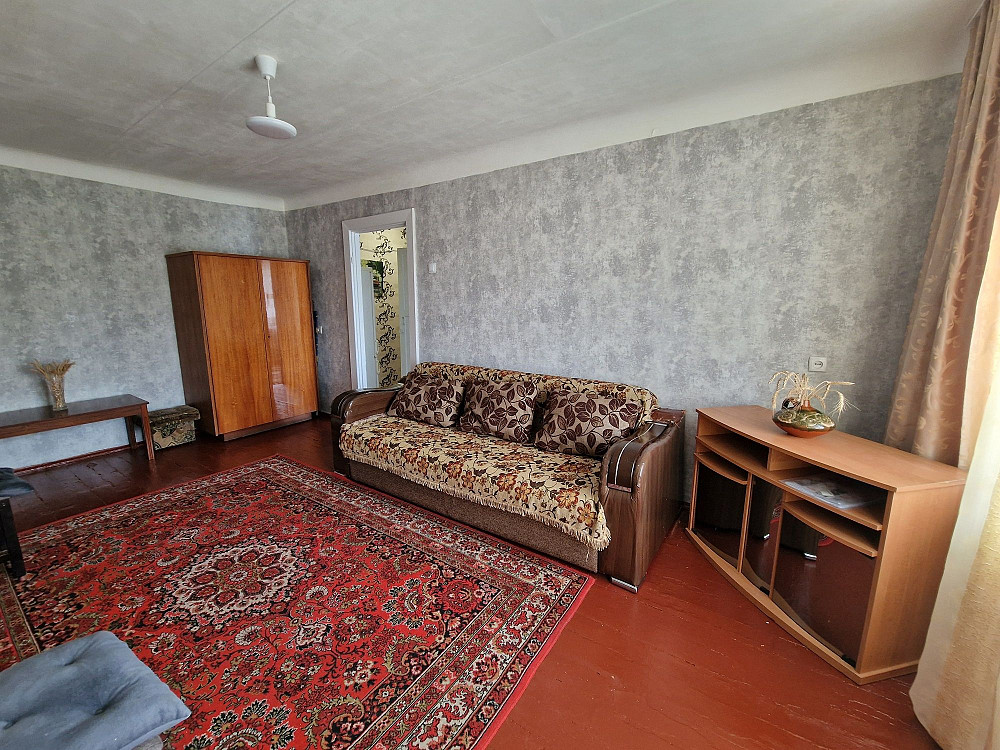 Сдам 1к квартиру пр Слобожанский Океана С Ковалевская Днепр - изображение 6