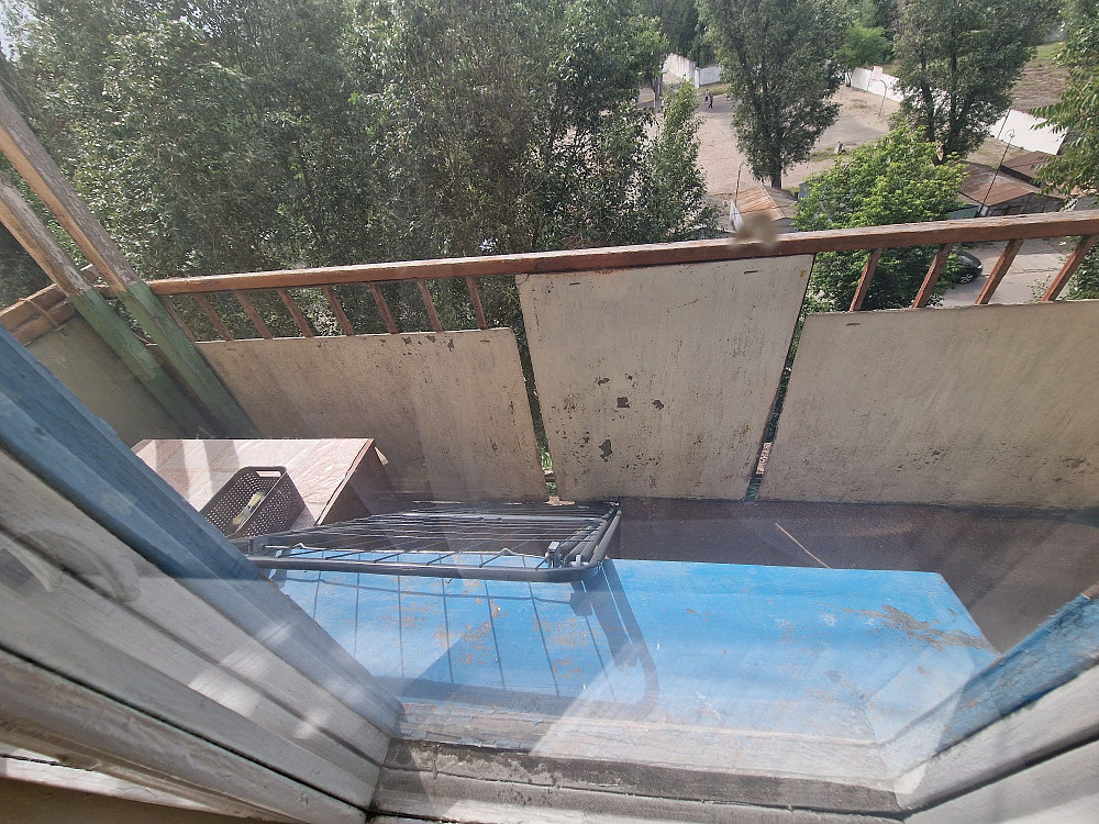 Сдам 1к квартиру пр Слобожанский Океана С Ковалевская Днепр - изображение 8