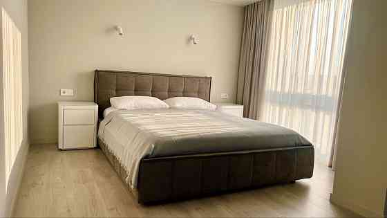 Довгострокова оренда без посередників. Черновцы