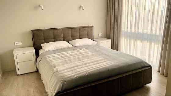 Довгострокова оренда без посередників. Черновцы