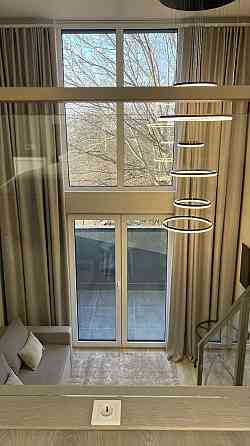 Довгострокова оренда без посередників. Черновцы