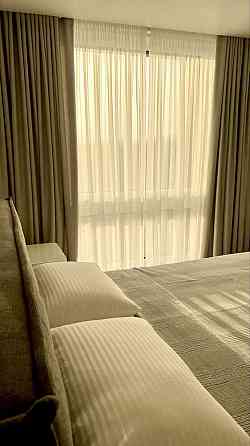 Довгострокова оренда без посередників. Черновцы