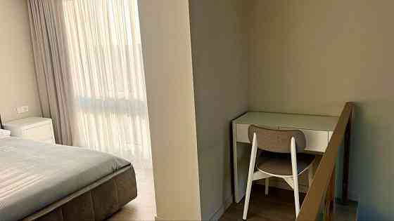 Довгострокова оренда без посередників. Черновцы