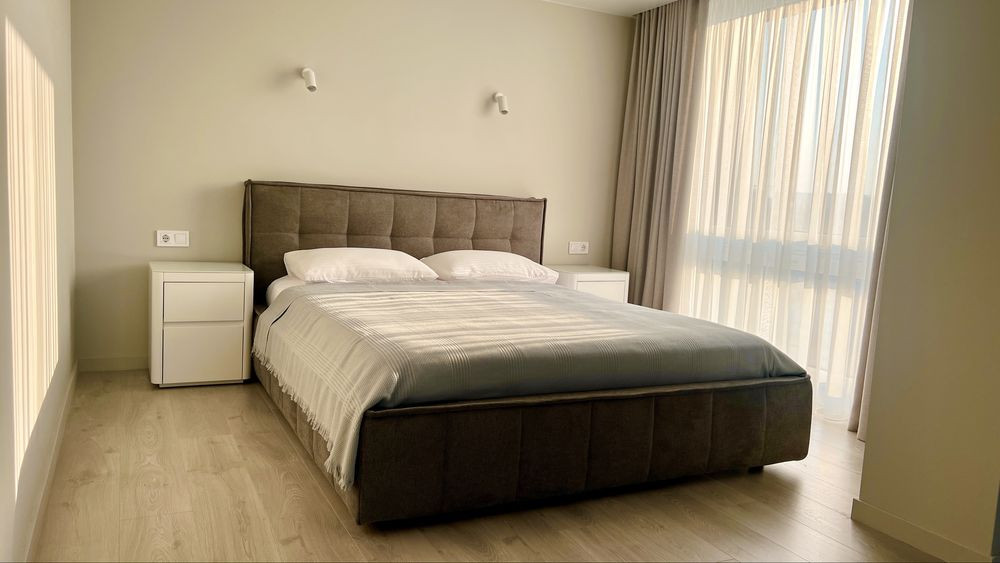 Довгострокова оренда без посередників. Черновцы - изображение 6