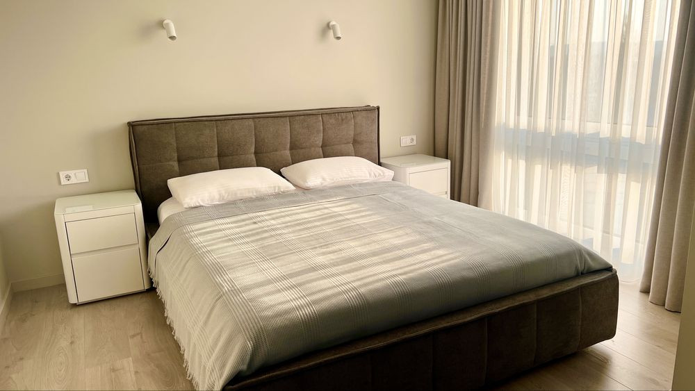 Довгострокова оренда без посередників. Черновцы - изображение 4