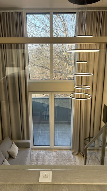 Довгострокова оренда без посередників. Черновцы - изображение 2