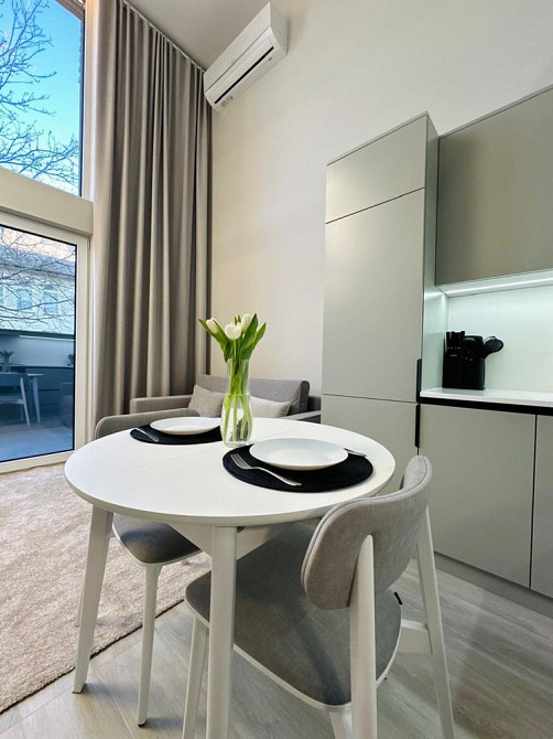 Довгострокова оренда без посередників. Черновцы - изображение 8