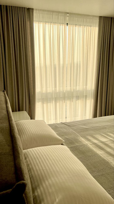 Довгострокова оренда без посередників. Черновцы - изображение 3