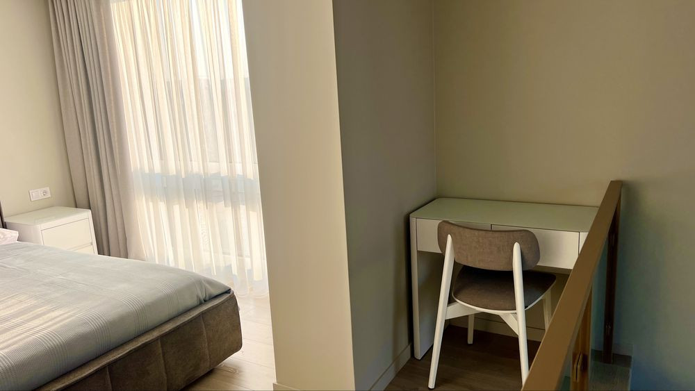 Довгострокова оренда без посередників. Черновцы - изображение 5