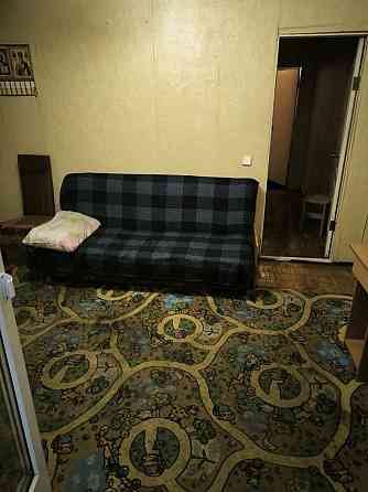 Здається двокімнатна Воскресенка Киев