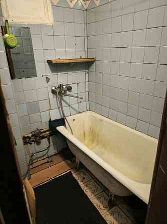 Здається двокімнатна Воскресенка Киев