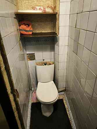 Здається двокімнатна Воскресенка Киев