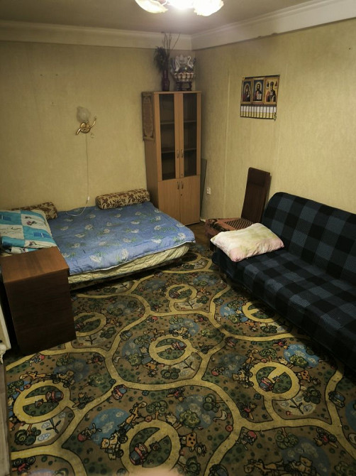 Здається двокімнатна Воскресенка Київ - зображення 2