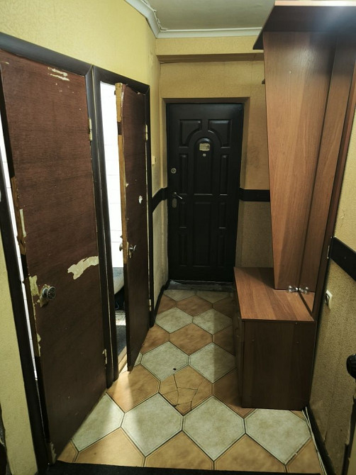 Здається двокімнатна Воскресенка Київ - зображення 8