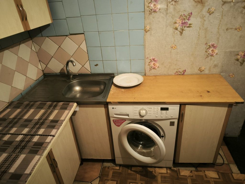 Здається двокімнатна Воскресенка Київ - зображення 3