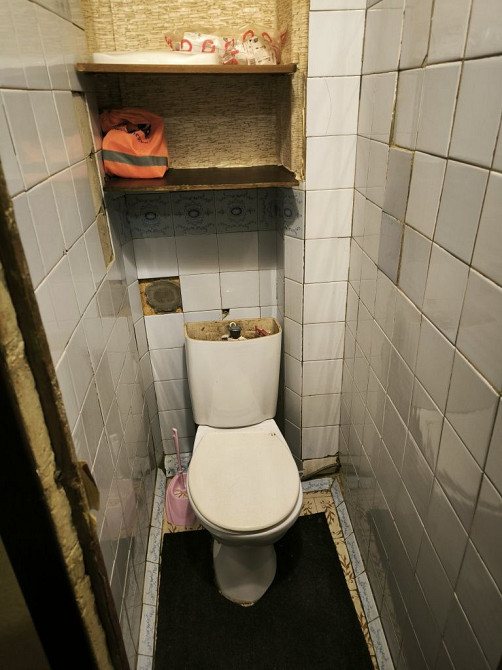 Здається двокімнатна Воскресенка Київ - зображення 5